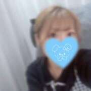 ヒメ日記 2026/07/07 11:15 投稿 桃李-MOMORI- luxury aroma 咲