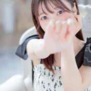 ヒメ日記 2026/07/08 11:01 投稿 桃李-MOMORI- luxury aroma 咲