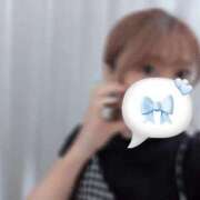 ヒメ日記 2026/07/11 11:00 投稿 桃李-MOMORI- luxury aroma 咲