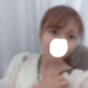 ヒメ日記 2026/07/14 08:55 投稿 桃李-MOMORI- luxury aroma 咲