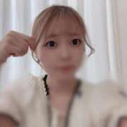 ヒメ日記 2026/07/26 11:31 投稿 桃李-MOMORI- luxury aroma 咲