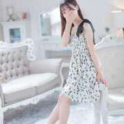 ヒメ日記 2026/07/27 11:33 投稿 桃李-MOMORI- luxury aroma 咲