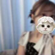 ヒメ日記 2026/07/28 11:17 投稿 桃李-MOMORI- luxury aroma 咲
