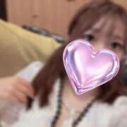 桃李-MOMORI- 次は luxury aroma 咲