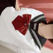 ヒメ日記 2025/07/19 14:27 投稿 ゆきは ビデオdeはんど 熊本校