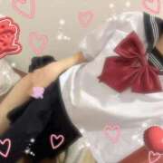 ヒメ日記 2025/07/20 14:27 投稿 ゆきは ビデオdeはんど 熊本校