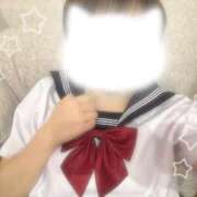 ヒメ日記 2025/07/21 18:27 投稿 ゆきは ビデオdeはんど 熊本校