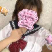 ヒメ日記 2025/07/26 14:07 投稿 ゆきは ビデオdeはんど 熊本校