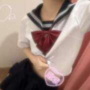 ヒメ日記 2025/07/26 17:27 投稿 ゆきは ビデオdeはんど 熊本校