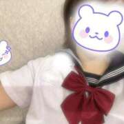 ヒメ日記 2025/07/27 13:17 投稿 ゆきは ビデオdeはんど 熊本校