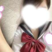 ヒメ日記 2025/08/16 13:07 投稿 ゆきは ビデオdeはんど 熊本校