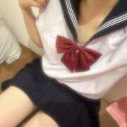 ヒメ日記 2025/08/23 09:17 投稿 ゆきは ビデオdeはんど 熊本校