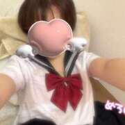 ヒメ日記 2025/08/24 17:37 投稿 ゆきは ビデオdeはんど 熊本校