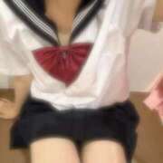 ヒメ日記 2025/08/31 08:57 投稿 ゆきは ビデオdeはんど 熊本校