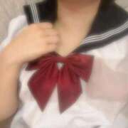 ヒメ日記 2025/08/31 13:37 投稿 ゆきは ビデオdeはんど 熊本校