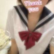 ヒメ日記 2025/09/21 10:07 投稿 ゆきは ビデオdeはんど 熊本校