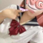 ヒメ日記 2025/09/21 10:11 投稿 ゆきは ビデオdeはんど 熊本校