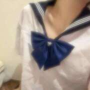 ゆきは 登校🏫 ビデオdeはんど 熊本校