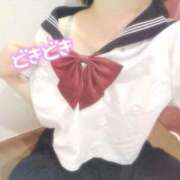 ゆきは 登校🏫 ビデオdeはんど 熊本校