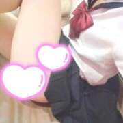 ゆきは 登校🎒 ビデオdeはんど 熊本校