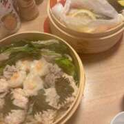 ヒメ日記 2025/08/01 16:20 投稿 坂下　美智子 ～逢～tokyo