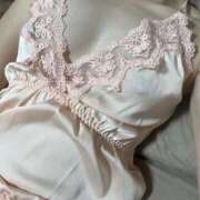 ヒメ日記 2025/08/29 17:20 投稿 坂下　美智子 ～逢～tokyo