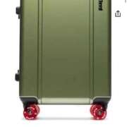 ヒメ日記 2025/09/04 10:50 投稿 坂下　美智子 ～逢～tokyo