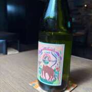 ヒメ日記 2025/09/05 21:20 投稿 坂下　美智子 ～逢～tokyo