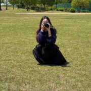 ヒメ日記 2025/07/29 11:26 投稿 さおり S級しろうと娘