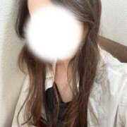 ヒメ日記 2025/07/29 19:55 投稿 さおり S級しろうと娘