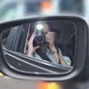 ヒメ日記 2025/07/30 10:12 投稿 さおり S級しろうと娘