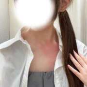 ヒメ日記 2025/08/02 16:25 投稿 さおり S級しろうと娘