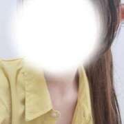 ヒメ日記 2025/08/07 11:32 投稿 さおり S級しろうと娘