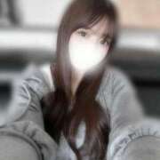 ヒメ日記 2025/07/22 14:00 投稿 凛(りん) 高崎回春性感SPA