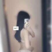 ヒメ日記 2025/07/23 20:17 投稿 凛(りん) 高崎回春性感SPA