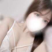 ヒメ日記 2025/07/24 08:01 投稿 凛(りん) 高崎回春性感SPA