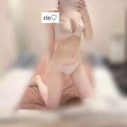 ヒメ日記 2025/07/24 18:51 投稿 凛(りん) 高崎回春性感SPA