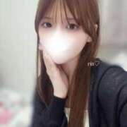 ヒメ日記 2025/07/25 03:30 投稿 凛(りん) 高崎回春性感SPA