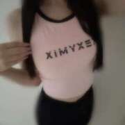 ヒメ日記 2025/07/25 13:00 投稿 凛(りん) 高崎回春性感SPA