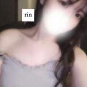 ヒメ日記 2025/07/26 04:01 投稿 凛(りん) 高崎回春性感SPA