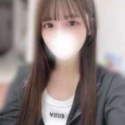 ヒメ日記 2025/07/26 16:45 投稿 凛(りん) 高崎回春性感SPA