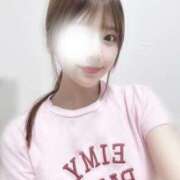 ヒメ日記 2025/07/26 17:00 投稿 凛(りん) 高崎回春性感SPA