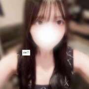 ヒメ日記 2025/07/27 08:01 投稿 凛(りん) 高崎回春性感SPA