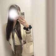 ヒメ日記 2025/07/27 23:00 投稿 凛(りん) 高崎回春性感SPA