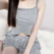 ヒメ日記 2025/07/28 03:30 投稿 凛(りん) 高崎回春性感SPA