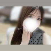 ヒメ日記 2025/07/28 08:00 投稿 凛(りん) 高崎回春性感SPA