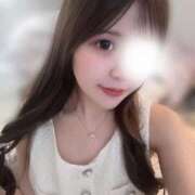 ヒメ日記 2025/08/09 15:00 投稿 凛(りん) 高崎回春性感SPA