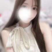 ヒメ日記 2025/08/16 14:00 投稿 凛(りん) 高崎回春性感SPA