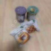 ヒメ日記 2025/08/17 04:52 投稿 凛(りん) 高崎回春性感SPA