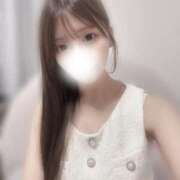 ヒメ日記 2025/08/17 08:01 投稿 凛(りん) 高崎回春性感SPA